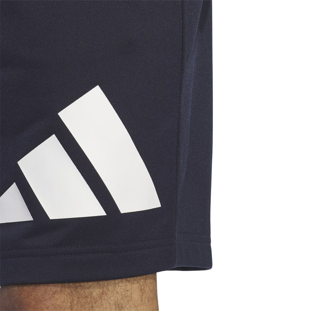 Short-Adidas-Logo-|-Masculino